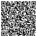 QR code with Rosemary Yoder contacts