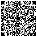 QR code with Cool Auto Air Part Automoviles contacts