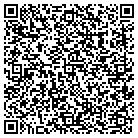 QR code with F Cubed Technology LLC contacts