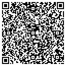 QR code with Peermusic Tdd contacts