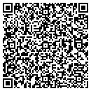 QR code with Empire Fence contacts