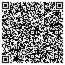 QR code with S2 Telecom LLC contacts