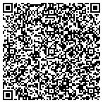 QR code with J C Enterprise Construction contacts