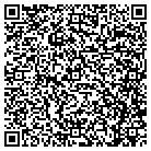 QR code with Direct Line Service contacts