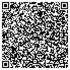 QR code with J R Henderson Htg & Air Cond contacts