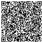 QR code with Firehouse Computer & Ntwrk Rsc contacts