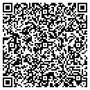 QR code with Jdk Service Inc contacts