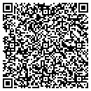 QR code with First Notebook Com Inc contacts