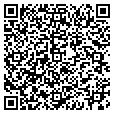 QR code with Deny S Auto Tint contacts
