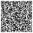 QR code with Sage Telecommunications C contacts