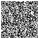 QR code with Hash Communications contacts