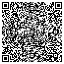 QR code with Sanjaynpatelcom contacts