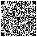 QR code with Preferred Wireless contacts