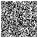 QR code with Sara Telecom LLC contacts