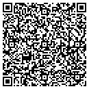 QR code with Satbri Telecom LLC contacts