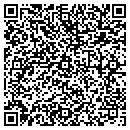 QR code with David D Chavez contacts