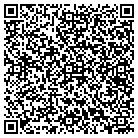 QR code with Flj Computers Inc contacts