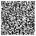 QR code with Genes Custom Fencing contacts