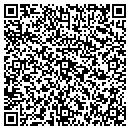 QR code with Preferred Wireless contacts