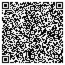 QR code with Saturn Wireless Communications contacts