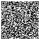 QR code with Preferred Wireless contacts