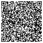 QR code with El tunel auto service contacts