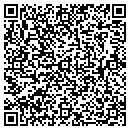 QR code with Kh & Ac LLC contacts