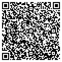 QR code with Sbc Telecom Inc contacts