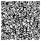 QR code with Jerry Ryce Inc & Bogoslaw contacts