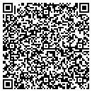 QR code with Schofield Telecom contacts