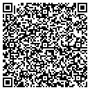 QR code with Schofield Telecom contacts
