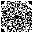QR code with E T Auto Sound contacts