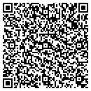 QR code with Preferred Wireless LLC contacts
