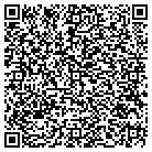 QR code with Forms & System Consultants Inc contacts