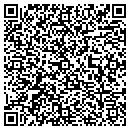 QR code with Sealy Telecom contacts