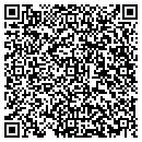 QR code with Hayes Michael J CPA contacts