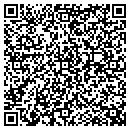 QR code with European Auto World Automovile contacts