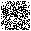 QR code with Preferreq Wireless contacts