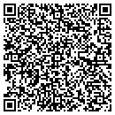 QR code with Henry C Frye Cpa contacts