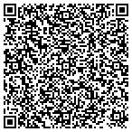 QR code with Blackstone Landscaping contacts