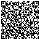 QR code with Donald Bowes DC contacts