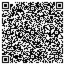 QR code with Sentry Telecom contacts