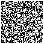 QR code with AccountantsGuaranteed.com in Fall River contacts