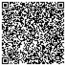 QR code with Freedom Computer Systems Inc contacts