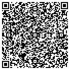 QR code with Janet Salomonson MD contacts