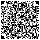 QR code with Everybody Therapeutic Massage contacts