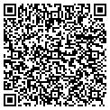 QR code with Freedom Software contacts