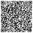 QR code with Blooms Baskets & Beyond contacts