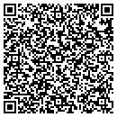 QR code with Jim the Carpenter contacts