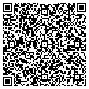 QR code with Lake Country Heat Air contacts